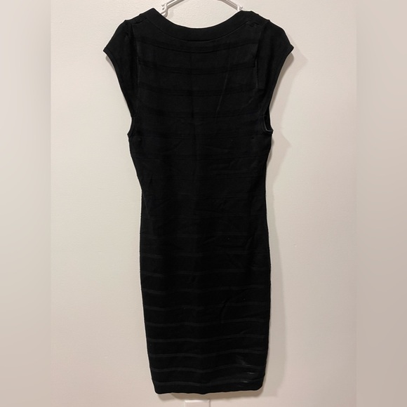 NWT Metamorphosis Bandage style dresses - Picture 3 of 6